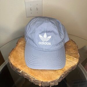 adidas Sporty Hat